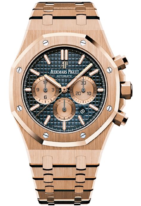 audemars piguet watch price malaysia